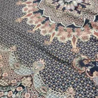 یه جفت قرمز ی دونه آبی دوازده متری|روفرشی|خاش, |دیوار