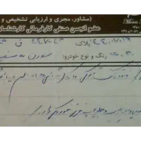 سورن پلاس EV7 مدل۱۴۰۳ فول  کارت طلایی داره|خودرو سواری و وانت|مشهد, طلاب|دیوار