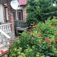 لواسان 1190 متر دونبش