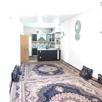 اجاره آپارتمان ۶۰ متری ۱ خوابه طبقه ۱|اجارهٔ آپارتمان|فلاورجان, |دیوار