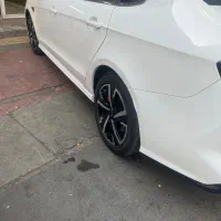 رسپکت|خودرو سواری و وانت|تهران, گلچین|دیوار