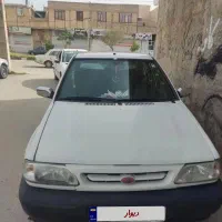 پراید‌مدل‌89