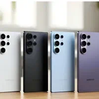S25 ULTRA