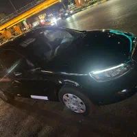 راناپلاس ۴۰۳ tu5|خودرو سواری و وانت|قم, کاسه گران|دیوار