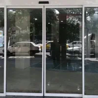 ۱۳ متر مغازه فعال پاساژ معروف معاوضه با ماشین