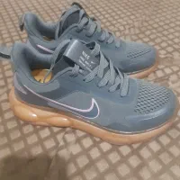 کتونی ۳۸نو نو ۶۰۰تومن