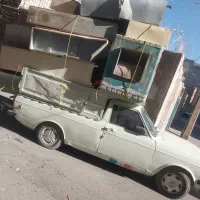 خرید انواع ضایعات درسراسر مشهد باباسکول دیجیتال