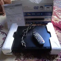 دی وی دی