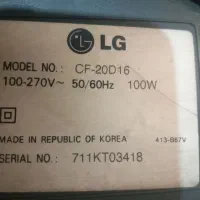 تلویزیون الجی|تلویزیون و پروژکتور|عجب شیر, |دیوار