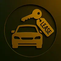 وام خرید خودرو