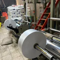 فروش ویژه پلاستیک شفاف و فوم تک و دوپرس