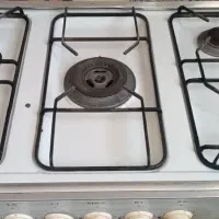 اجاق گاز|اجاق گاز و لوازم برقی پخت‌وپز|شیراز, شریف‌آباد|دیوار