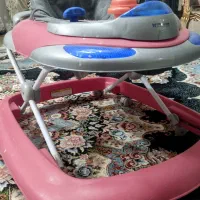 رورویک و تاب