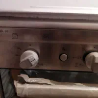 اجاق گاز سینجرفردار آکبند|اجاق گاز و لوازم برقی پخت‌وپز|گنبد کاووس, |دیوار