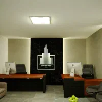 پیش-فروش-واحد-145-متر-گلسار-بلواردیلمان