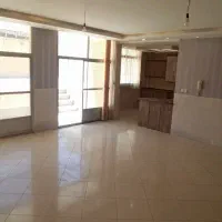 ویلایی ۱۰۰متر۲خواب فاز۱ کد۶۱۹۰۱