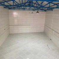 فروش سالن تمام بهداشتی فول انشعابات ج تبریز سهند