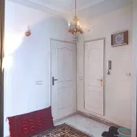 کارون آذربایجان کوچه کناری مترو شادمان|اجارهٔ آپارتمان|تهران, جیحون|دیوار