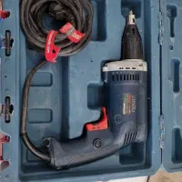 پیچ کن کناف|ابزارآلات|زرند, |دیوار