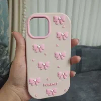 گارد آیفون ۱۳ نرمال