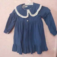 لباس دخترونه