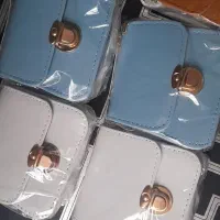 اندیمشک|حراج|بابا حیدر, |دیوار