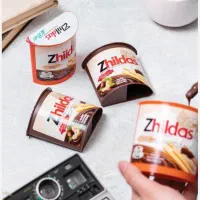 فروشنده حضوری منطقه غرب تهران|استخدام بازاریابی و فروش|تهران, دانشگاه شریف|دیوار