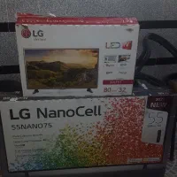 کارتن تلویزیون