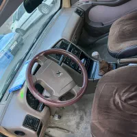 پژو|خودرو سواری و وانت|ابهر, |دیوار