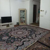 70متر|اجارهٔ آپارتمان|زنجان, |دیوار