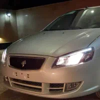 رانا پلاس 1405