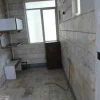 اجاره آپارتمان ۶۰ متری ۱ خوابه در تهرانپارس غربی|اجارهٔ آپارتمان|تهران, تهرانپارس غربی|دیوار