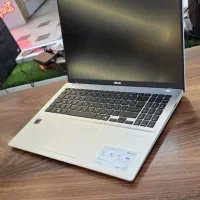 Asus vivobook هوش مصنوعی در حد ۹ بار شارژ|رایانه همراه|اردبیل, |دیوار
