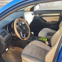 بایک x65|خودرو سواری و وانت|اهواز, دانشگاه چمران|دیوار