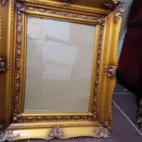 قاب عکس سلطنتی|تابلو، نقاشی، عکس|شیراز, صنایع الکترونیک|دیوار