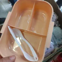 ظرف غذا|ظروف نگهدارنده، پلاستیکی، یک‌بارمصرف|شیراز, شهرک مدرس|دیوار