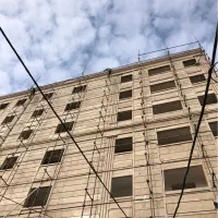 رهن و اجاره واحد۱۳۰متری نصیرشهر،مرکز شهر