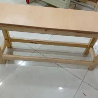 نیمکت