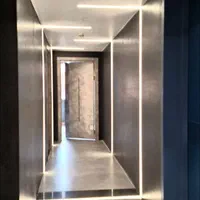 ببرق کناف.برقکار سیار در تمام اصفهان|خدمات پیشه و مهارت|اصفهان, باغ دریاچه|دیوار