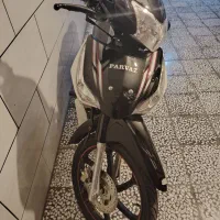 بی کلاج نیرو موتور