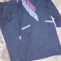 انواع مانتو شلوار فرم کوچک و بزرگ قیمت مناسب|لباس|اهواز, فاز ۱ پادادشهر|دیوار