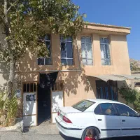 فروش مسکونی/۱۴۱متری/۲خوابه/ویلایی|فروش خانه و ویلا|ایلام, |دیوار