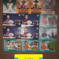 کیمدی ۲۰۲۶ پرایم مسی|اسباببازی|مشهد, حسینآباد|دیوار