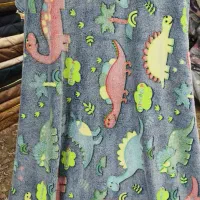 پتو های شبنما|رختخواب، بالش، پتو|ایلام, |دیوار