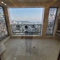 عظیمیه ۲۸۰ متر فول امکانات طبقه اخر|فروش آپارتمان|کرج, عظیمیه|دیوار