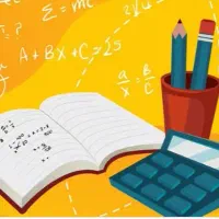 تدریس خصوصی ریاضی از ابتدایی تادوازدهم.. و فیزیک