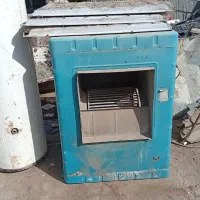 کولر 7500|کولر آبی|تهران, خلازیر|دیوار