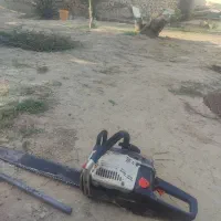 برش نخل ودرخت رایگان