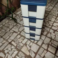 فایل پلاستیکی