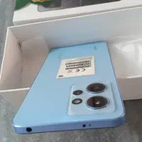 گوشی نوت12|موبایل|تبریز, |دیوار